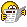 okuman